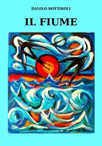 Baixar Il fiume pdf, epub, eBook