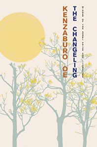 Baixar The Changeling (English Edition) pdf, epub, eBook