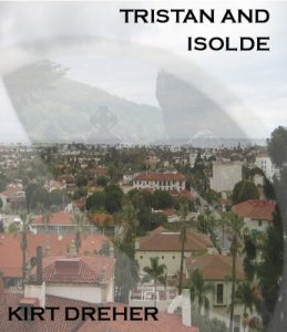 Baixar Tristan and Isolde (English Edition) pdf, epub, eBook