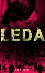 Baixar LEDA: Roman aus dem nahen Osten (German Edition) pdf, epub, eBook