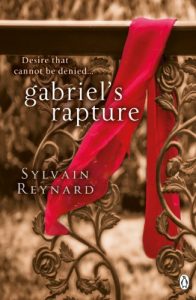 Baixar Gabriel’s Rapture: 2 pdf, epub, eBook