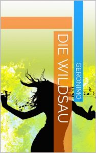 Baixar Die Wildsau (German Edition) pdf, epub, eBook