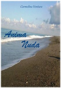 Baixar Anima nuda pdf, epub, eBook