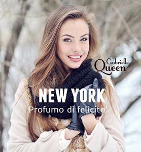 Baixar New York Profumo di Felicita’ pdf, epub, eBook