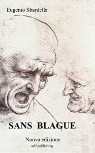 Baixar Sans blague (Italian Edition) pdf, epub, eBook