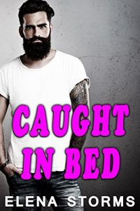 Baixar Caught in Bed: A Gay Romance (English Edition) pdf, epub, eBook
