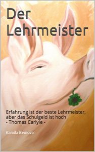 Baixar Der Lehrmeister (German Edition) pdf, epub, eBook