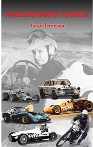 Baixar Anecdotario Tuerca (Spanish Edition) pdf, epub, eBook