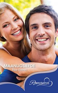 Baixar Maanligliefde (Afrikaans Edition) pdf, epub, eBook