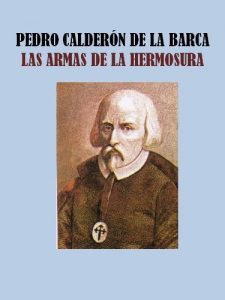 Baixar LAS ARMAS DE LA HERMOSURA (Spanish Edition) pdf, epub, eBook
