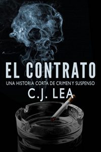 Baixar El Contrato (Spanish Edition) pdf, epub, eBook