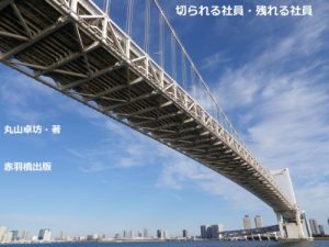 Baixar kirarerushyain nokorerusyain (Japanese Edition) pdf, epub, eBook