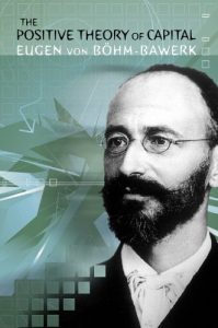 Baixar The Positive Theory of Capital (LvMI) (English Edition) pdf, epub, eBook