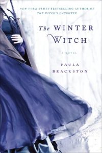 Baixar The Winter Witch: A Novel pdf, epub, eBook