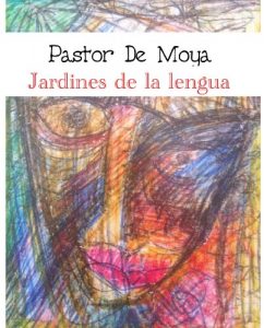 Baixar Jardines de la lengua (Spanish Edition) pdf, epub, eBook