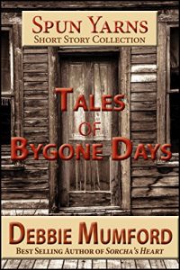 Baixar Tales of Bygone Days (English Edition) pdf, epub, eBook