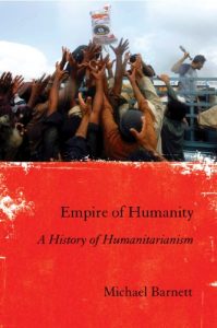 Baixar Empire of Humanity: A History of Humanitarianism pdf, epub, eBook