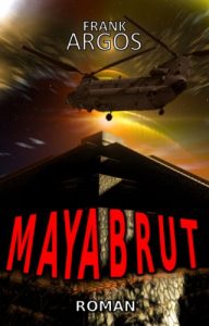 Baixar Mayabrut (German Edition) pdf, epub, eBook