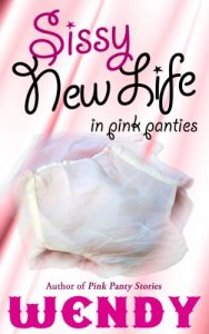 Baixar Sissy New Life (English Edition) pdf, epub, eBook