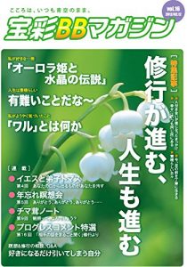 Baixar hosai beebee magajin dai jyuuroku gou (Japanese Edition) pdf, epub, eBook