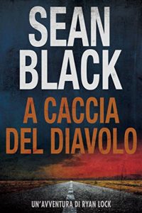 Baixar A caccia del diavolo (Italian Edition) pdf, epub, eBook