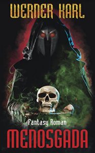 Baixar Menosgada (German Edition) pdf, epub, eBook