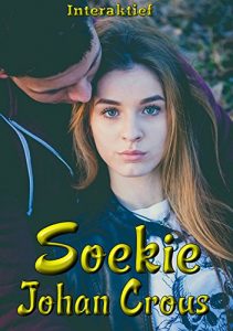 Baixar Soekie (Afrikaans Edition) pdf, epub, eBook