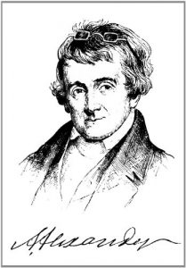 Baixar A Practical View of Regeneration (English Edition) pdf, epub, eBook