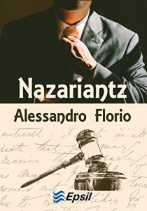 Baixar Nazariantz pdf, epub, eBook