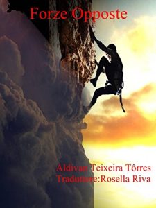 Baixar Forze Opposte (Italian Edition) pdf, epub, eBook