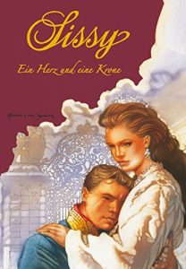 Baixar Sissy Band 3 – Ein Herz und eine Krone (German Edition) pdf, epub, eBook