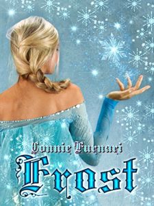Baixar Frost pdf, epub, eBook