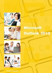 Baixar Outlook 2010 Basiswissen (German Edition) pdf, epub, eBook