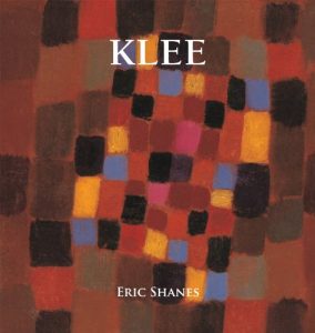 Baixar Klee pdf, epub, eBook