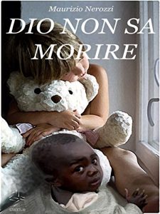 Baixar Dio non sa morire (Italian Edition) pdf, epub, eBook