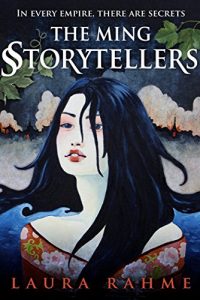 Baixar The Ming Storytellers (English Edition) pdf, epub, eBook