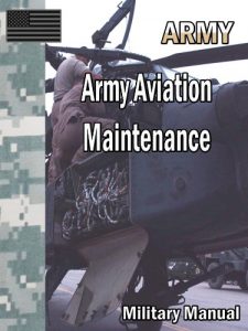 Baixar Army Aviation Maintenance (English Edition) pdf, epub, eBook