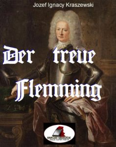 Baixar Der treue Flemming (mit einer Einleitung, bebildert) (German Edition) pdf, epub, eBook
