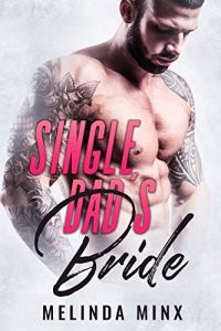 Baixar Single Dad’s Bride (English Edition) pdf, epub, eBook