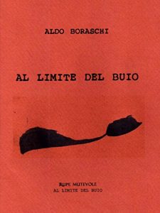 Baixar Al limite del buio pdf, epub, eBook