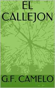Baixar EL CALLEJON (Spanish Edition) pdf, epub, eBook