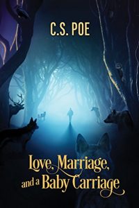 Baixar Love, Marriage, and a Baby Carriage (2016 Daily Dose – A Walk on the Wild Side Book 14) (English Edition) pdf, epub, eBook