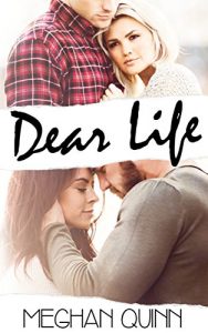 Baixar Dear Life (English Edition) pdf, epub, eBook