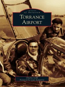 Baixar Torrance Airport (Images of Aviation) (English Edition) pdf, epub, eBook