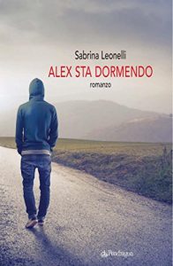 Baixar Alex sta dormendo: 244 (Linferno) pdf, epub, eBook