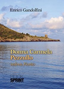 Baixar Donna Carmela Pezzullo pdf, epub, eBook