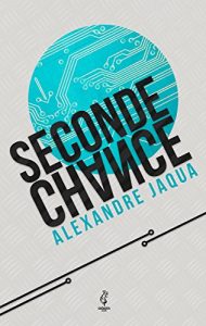 Baixar Seconde Chance (French Edition) pdf, epub, eBook