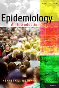 Baixar Epidemiology: An Introduction pdf, epub, eBook
