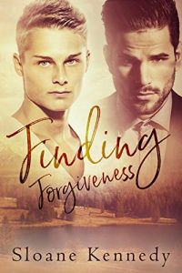 Baixar Finding Forgiveness (Finding Series, Book 4) (English Edition) pdf, epub, eBook