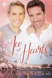 Baixar Ace of Hearts (English Edition) pdf, epub, eBook